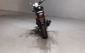 HONDA VTR 250 MC33