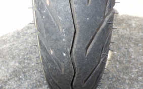 HONDA DIO GEN 3 AF34