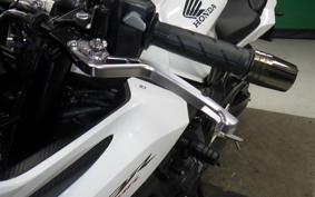 HONDA CBR650R 2024 RH03