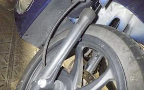 HONDA DIO 110 JF58