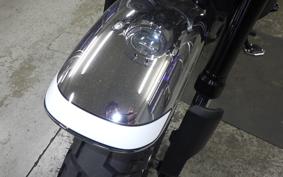 HONDA MONKEY 125 2025 JB02