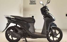 HONDA DIO 110 JF58