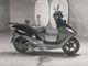 Фото Suzuki ADDRESS V125 с японского аукциона