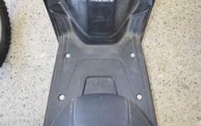 HONDA TACT-4ﾍﾞｰｼｯｸ 2020 AF79