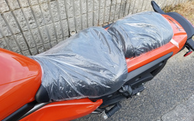 KAWASAKI ELIMINATOR 400-1 2025 EL400A