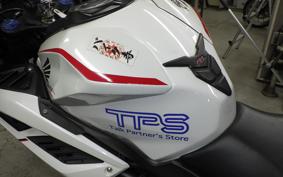 HONDA CBR250RR A MC51