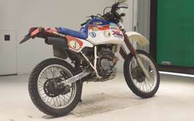 HONDA XR250R 2002 ME06