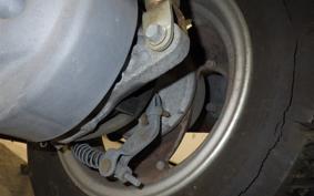 YAMAHA CYGNUS 125 SV SE07J