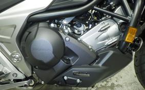 HONDA NC750X DCT 2026 RH23