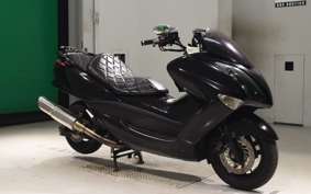 YAMAHA MAJESTY 250 Gen.4 SG20J