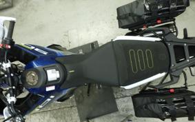 HUSQVARNA NORDEN901EXP