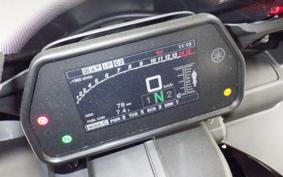 YAMAHA YZF-R1 2026 RN65J