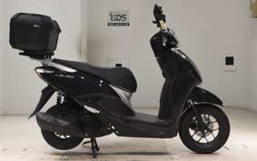 HONDA LEAD 125 JK12