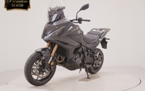 HONDA NT1100 2025 SC90