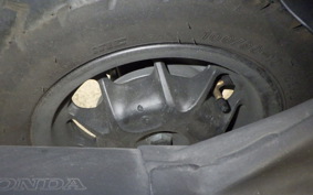 HONDA LEAD 125 JK12