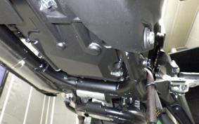 HONDA NT1100 2026 SC90