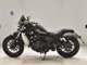 Фото Honda REBEL 500 A 2017 с японского аукциона
