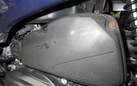 HONDA TACT-4ﾍﾞｰｼｯｸ 2020 AF79