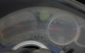 HONDA FORZA Z MF08