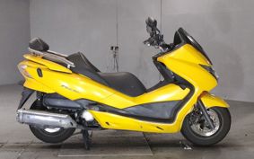 OTHER  ACCESS  RAN GU ..