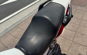 HONDA CB400SF 2015 NC42