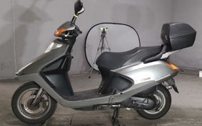 HONDA SPACY 100 JF13