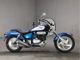 Фото Honda MAGNA 250 2002 с японского аукциона