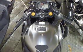 KAWASAKI ZX-25R 2025 ZX250E