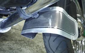 HARLEY FLSTC 1580 2006