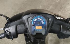 YAMAHA JOG AY01