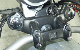 HONDA GB350S 2023 NC59