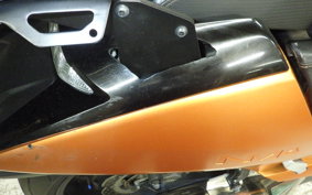 HONDA NM4 VULTUS -01 2015 RC82