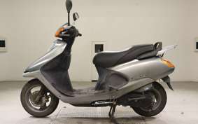HONDA SPACY 100 JF13