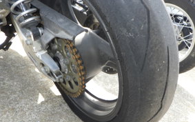 HONDA CB400SF VTEC Spec3 2005 NC39