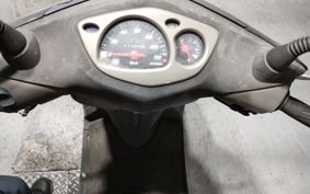 YAMAHA CYGNUS125XSR SE12J