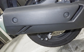 HONDA PCX 125 2023 JK05