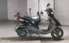 YAMAHA JOG SA55J