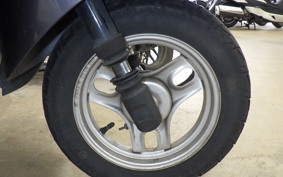 HONDA TODAY 2 AF67