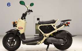 HONDA ZOOMER AF58