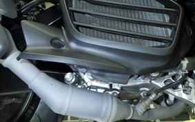 YAMAHA CYGNUSｸﾞﾘﾌｧｽ SEJ4J