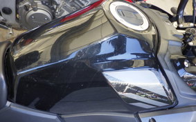 SUZUKI Vｽﾄﾛｰﾑ250A