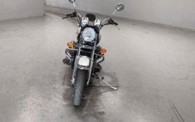 OTHER  MOTO GUZZI  CALIFORNIA  CLASSIC  1996 ..