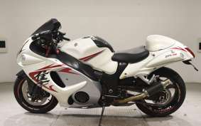 SUZUKI HAYABUSA Gen.2 2008