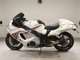 Фото Suzuki HAYABUSA Gen.2 2008 с японского аукциона