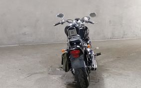 YAMAHA DRAGSTAR 400 VH01J