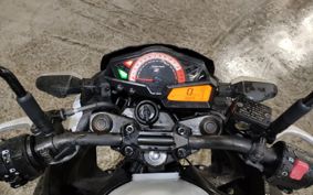 KAWASAKI Z250 ER250C