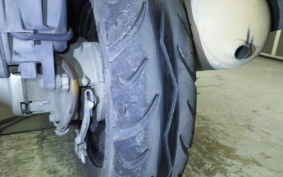 HONDA DIO Gen.6 2001 AF68