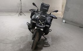 BMW R1300GS Adventure 0M31