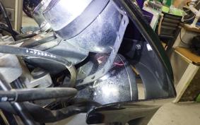 SUZUKI BANDIT 250 Gen.2 GJ77A
