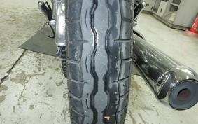 YAMAHA SR400 Gen.5 2021 RH16J